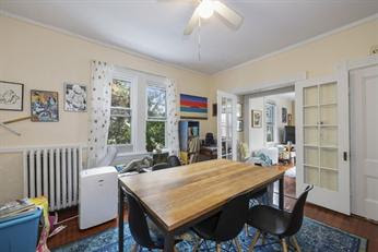 49 Bennett St, Oak Square