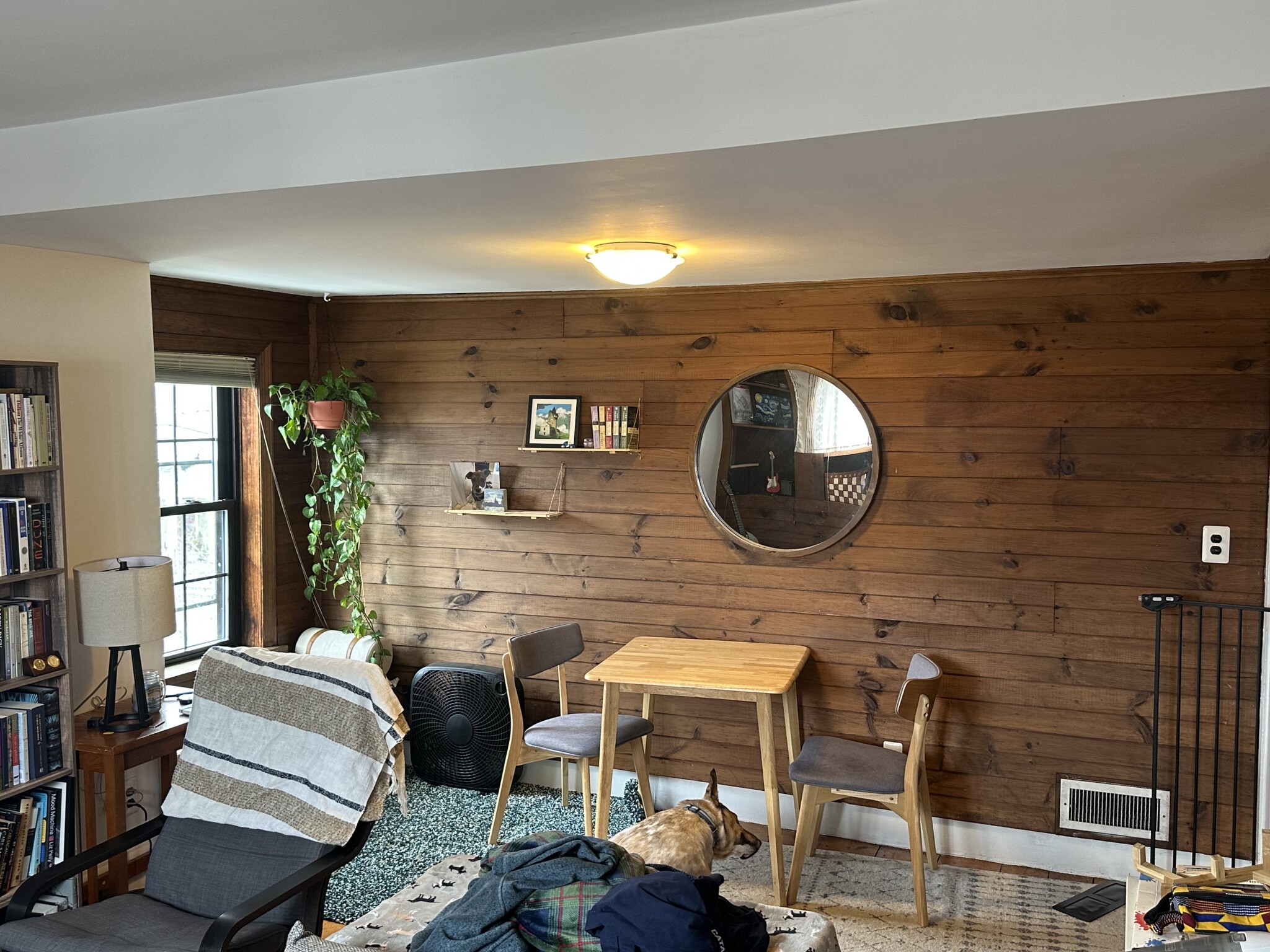 60 Atherton St, Spring Hill