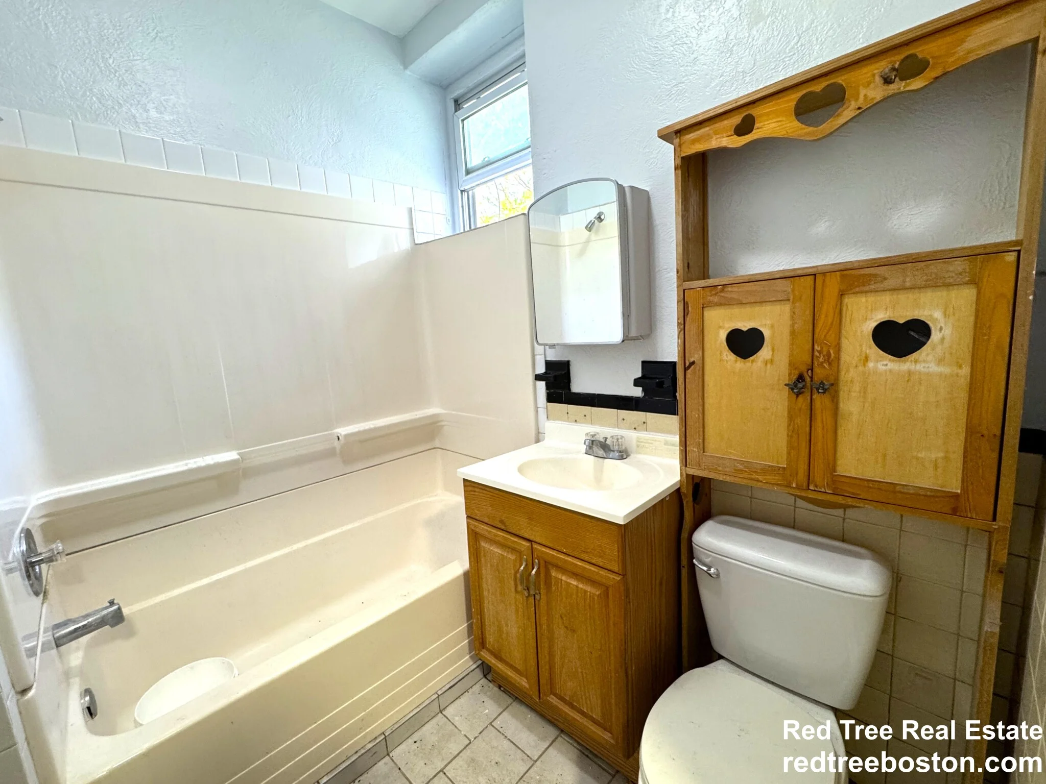 281 Corey Rd, Brighton