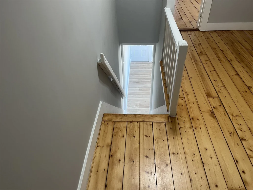 159 E Central, Franklin