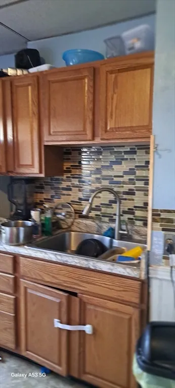 30 Pattison St, East Worcester