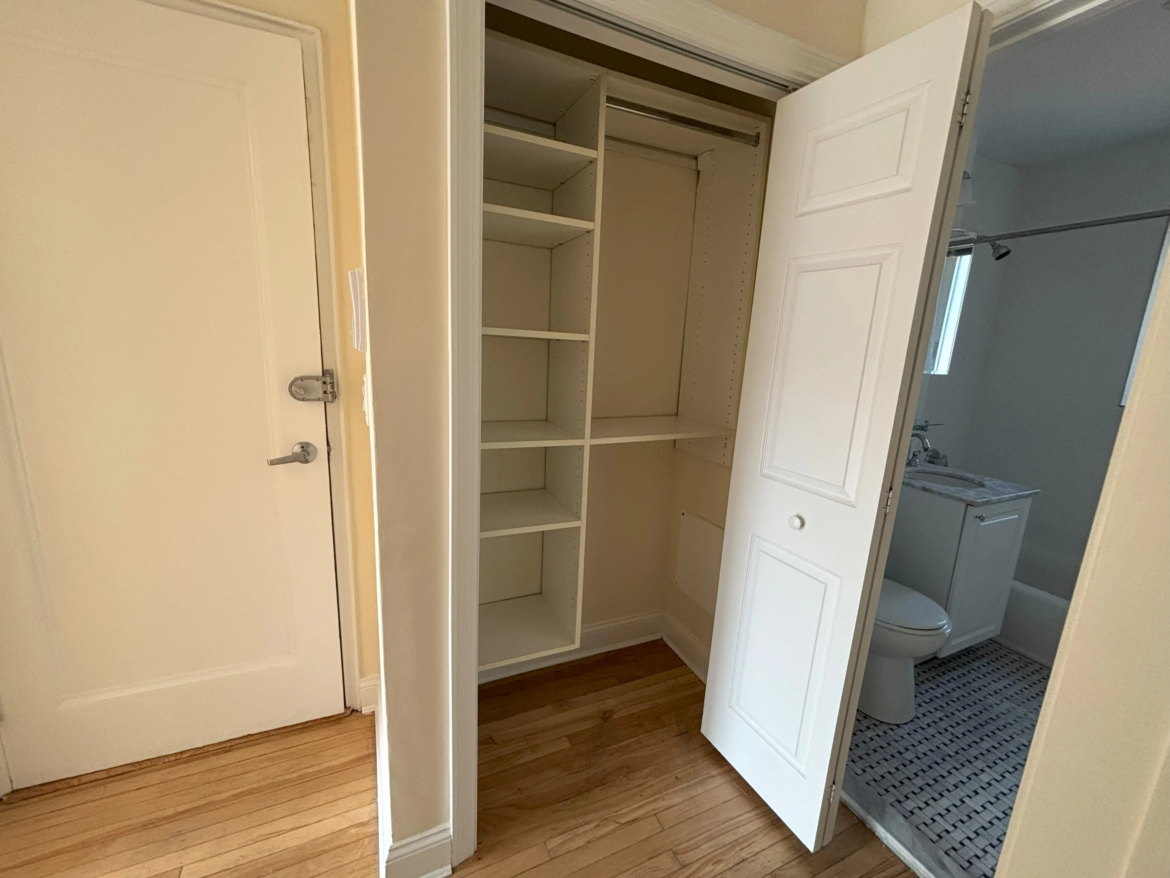 72 Saint Paul St, Coolidge Corner