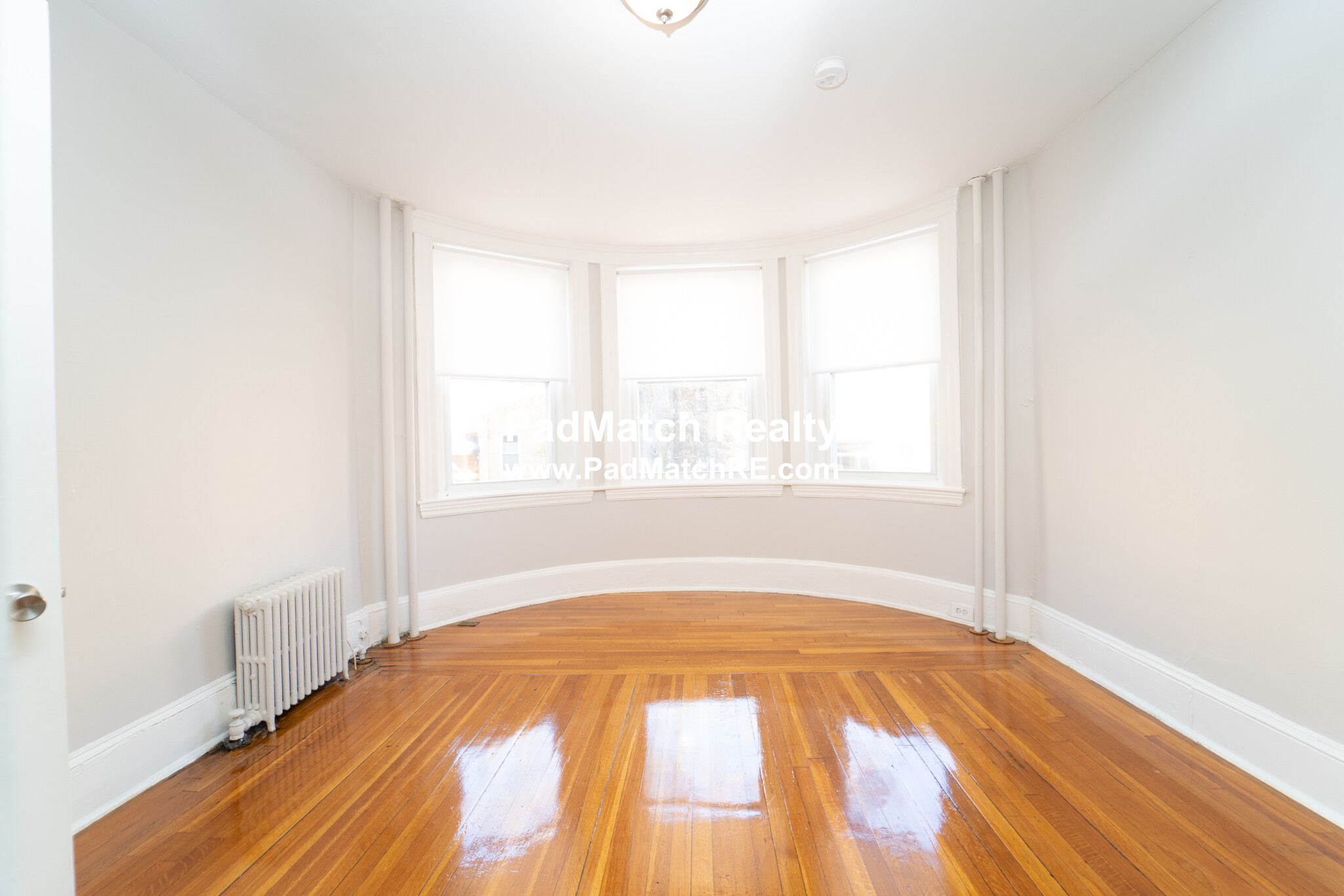 146 Chiswick Rd, Brighton