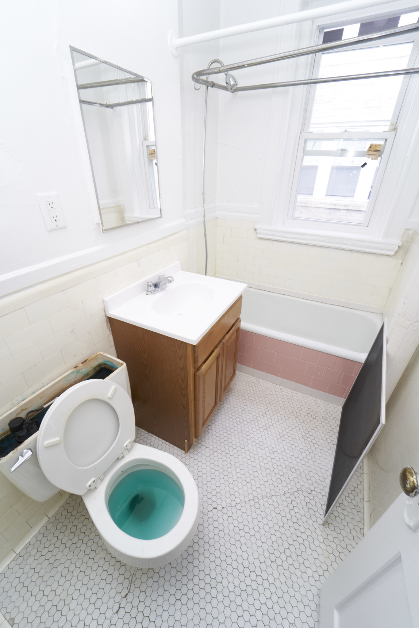 99 Brainerd Rd, Allston