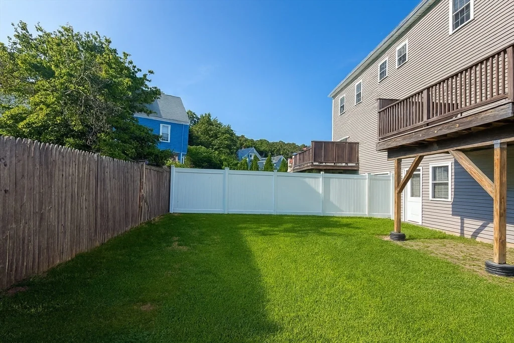 46 Wellington St, Waltham