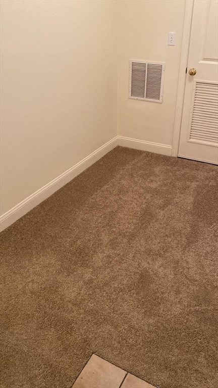 67 Princeton St, Chelmsford