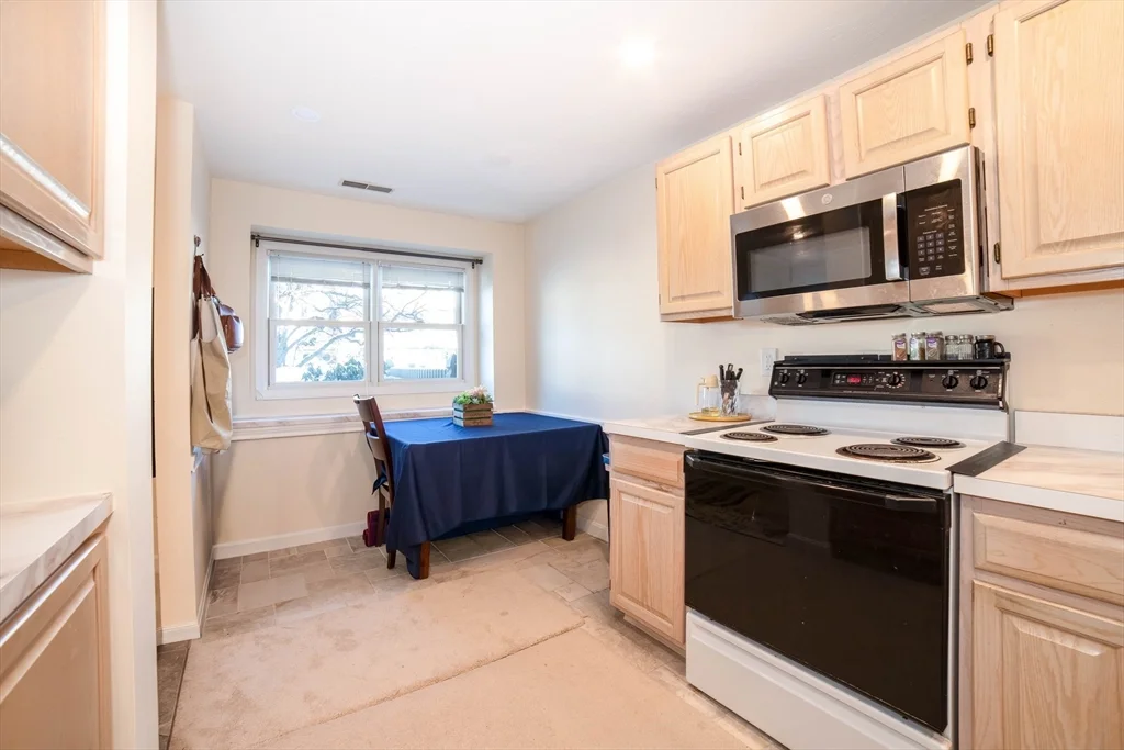 67 Crystal Brook Way, Marlborough