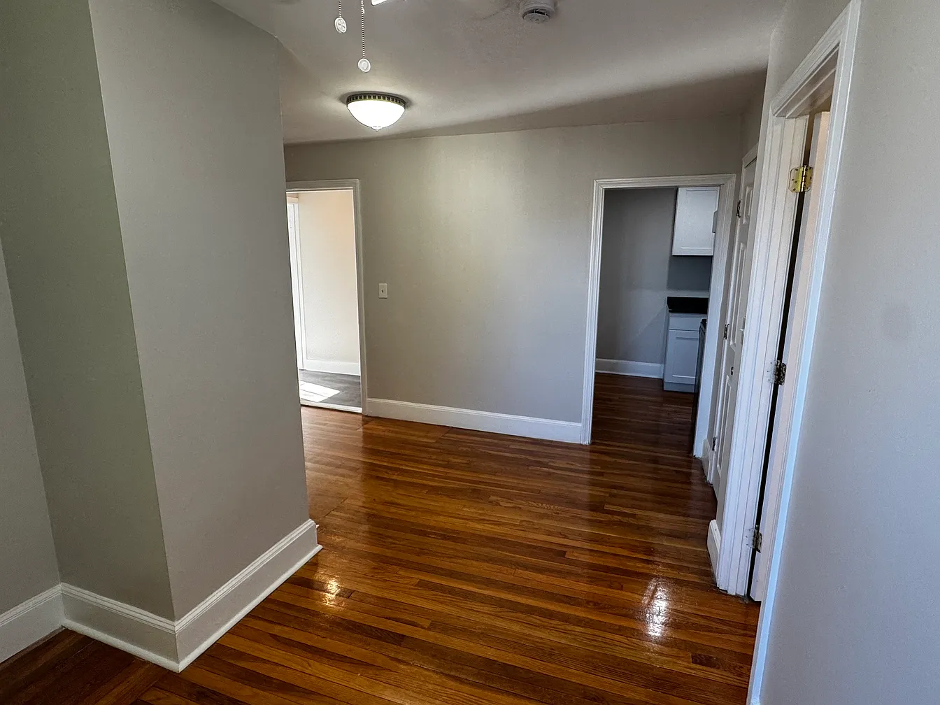 29 Humphreys St, Dorchester