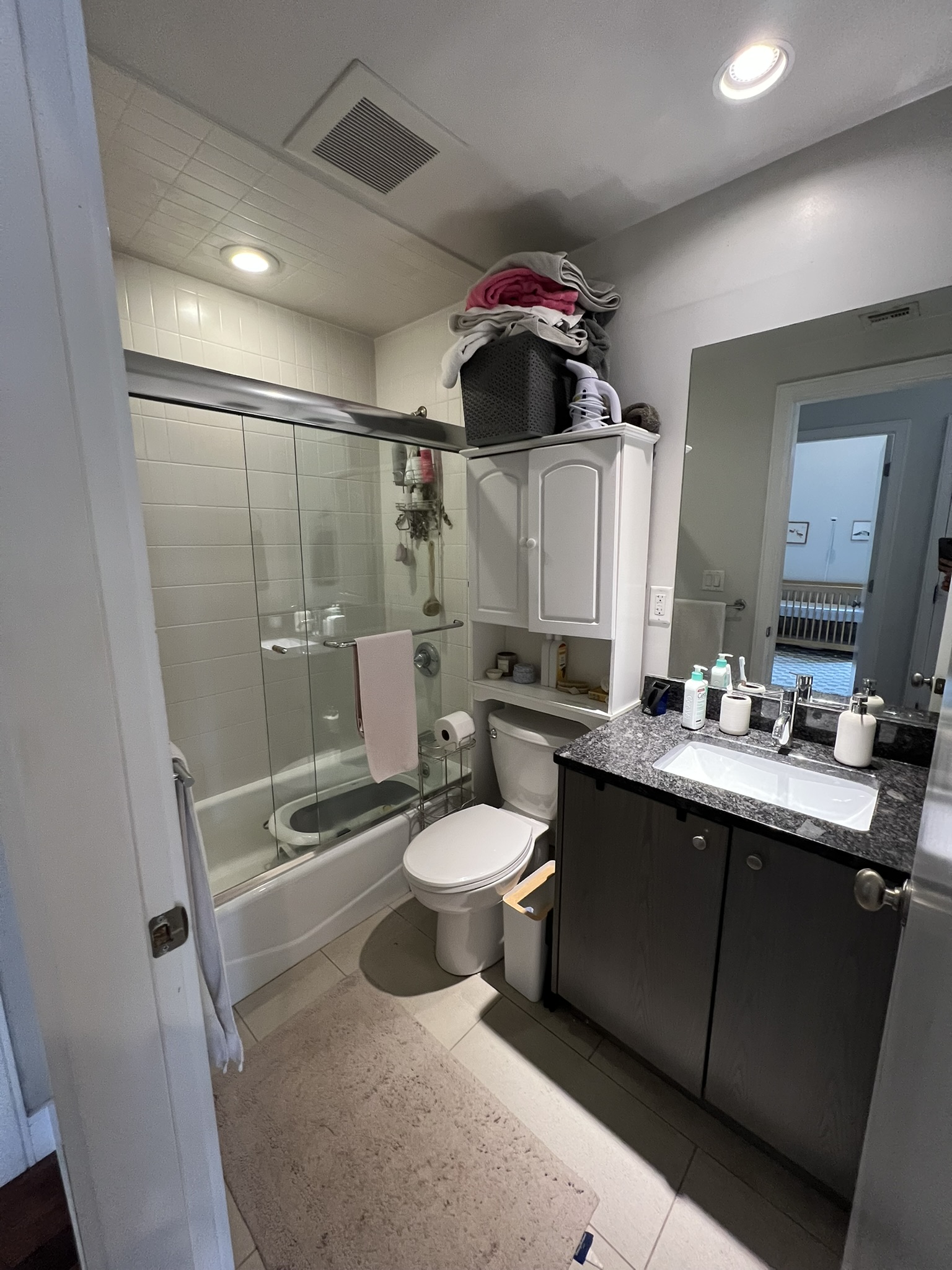 557 Columbus, South End