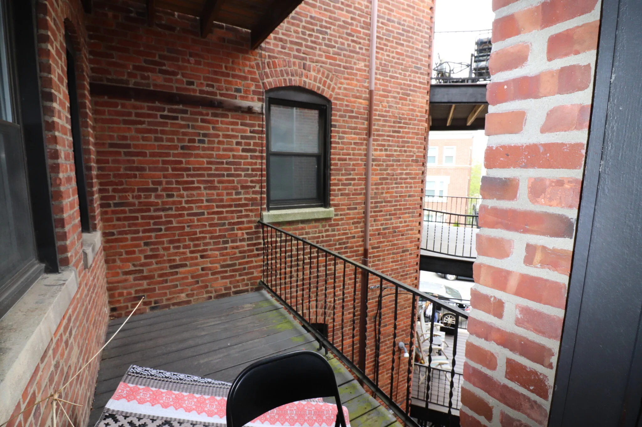 1961 Commonwealth Ave, Brighton