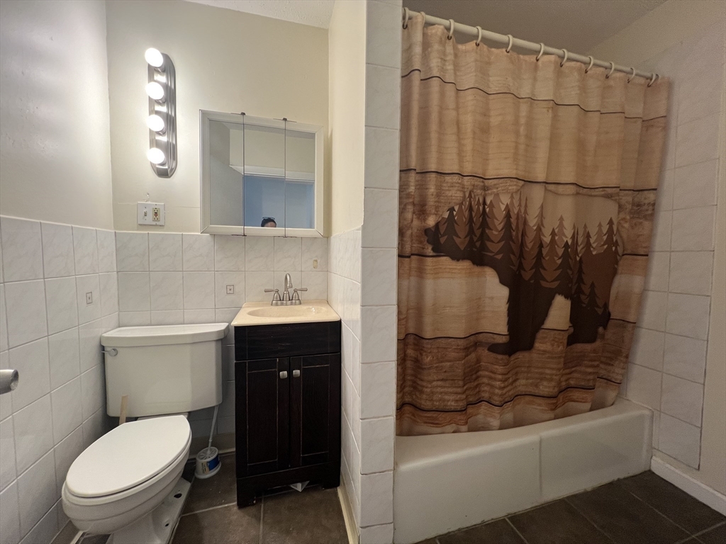 89 Second, East Cambridge