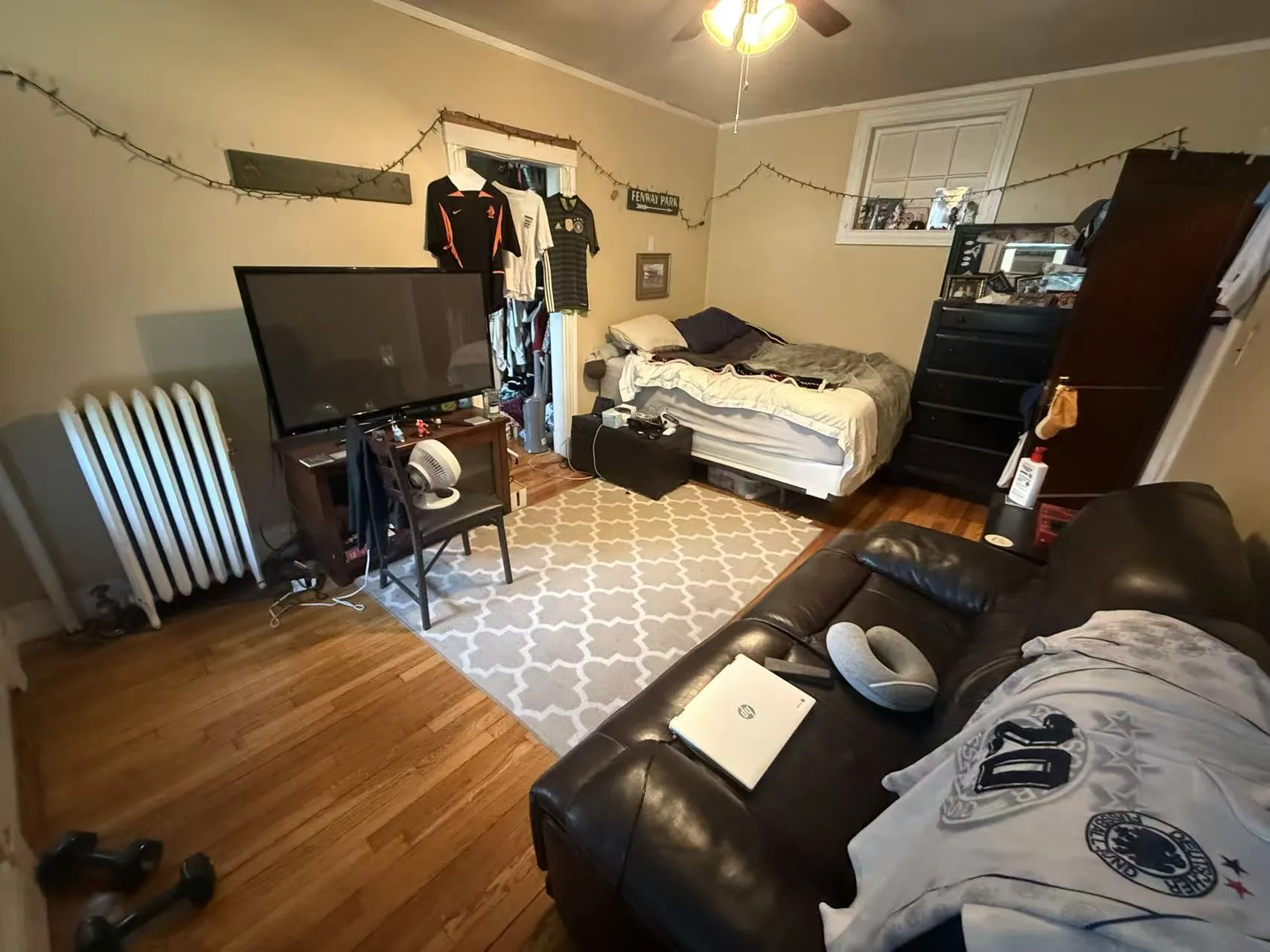 28 Quint Ave, Allston