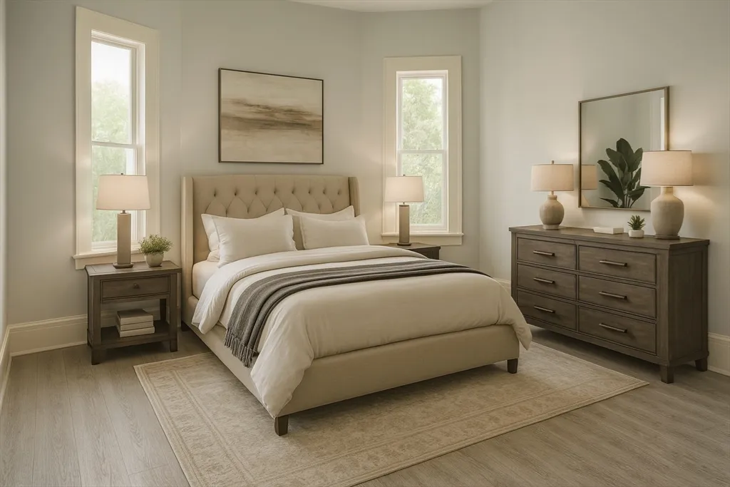 22 Browning Ave, Franklin Field North