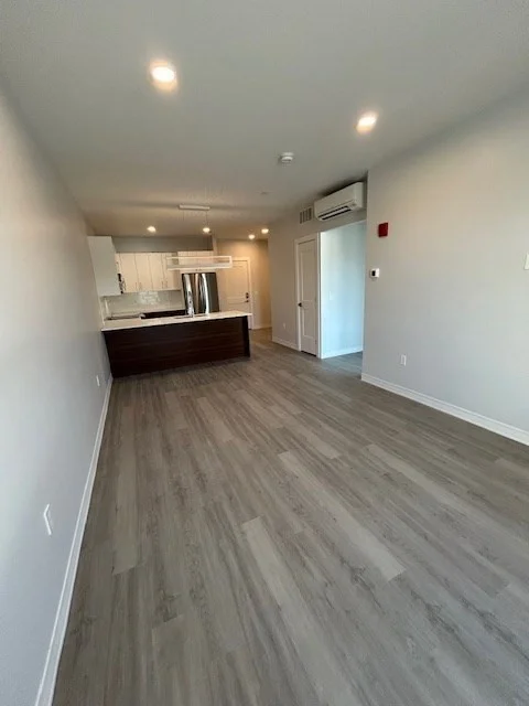 148 Old Post Rd, Sharon