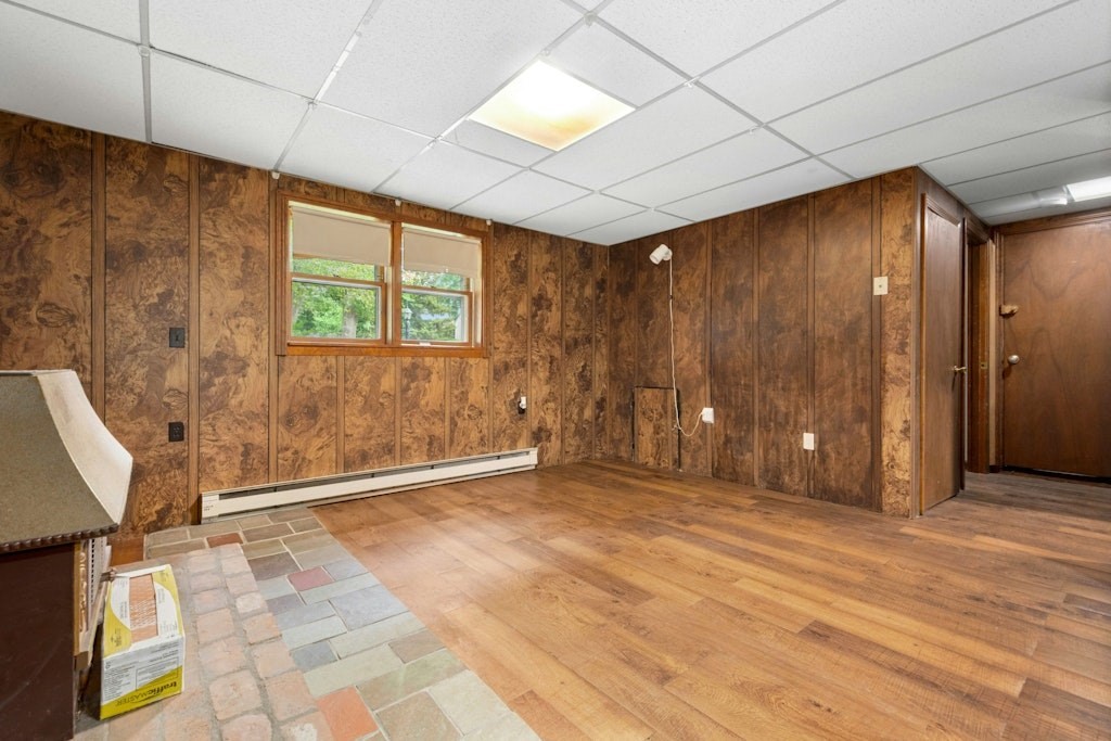 11 Minuteman Way, Shrewsbury