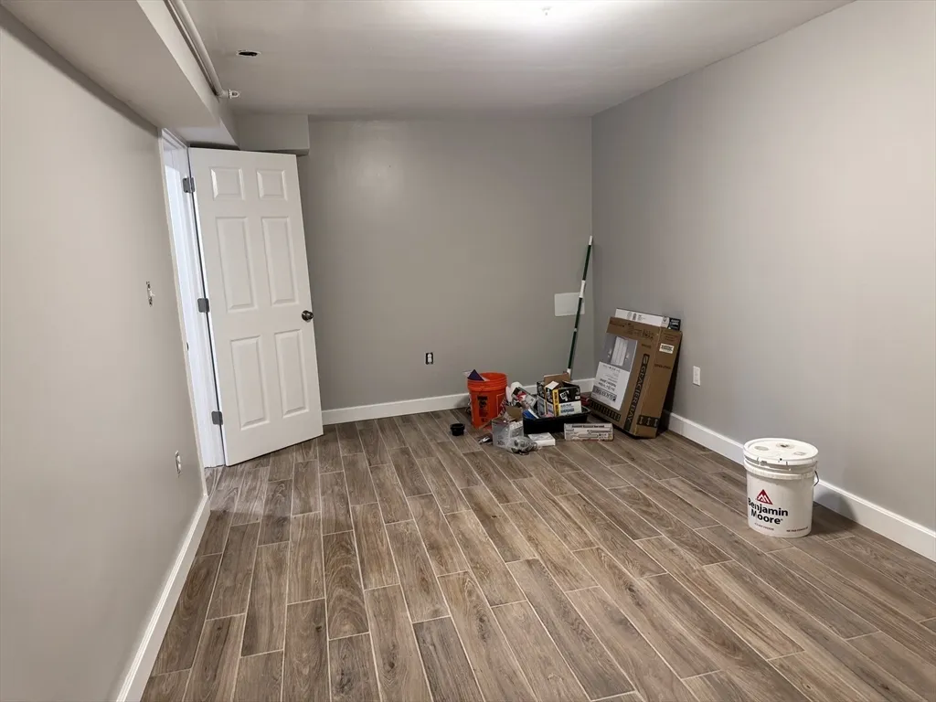 24 W Tremlett, Dorchester