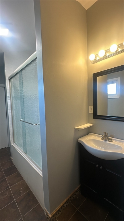 155 Cottage, Everett