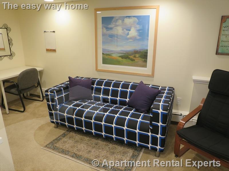 25 Lambert St, East Cambridge