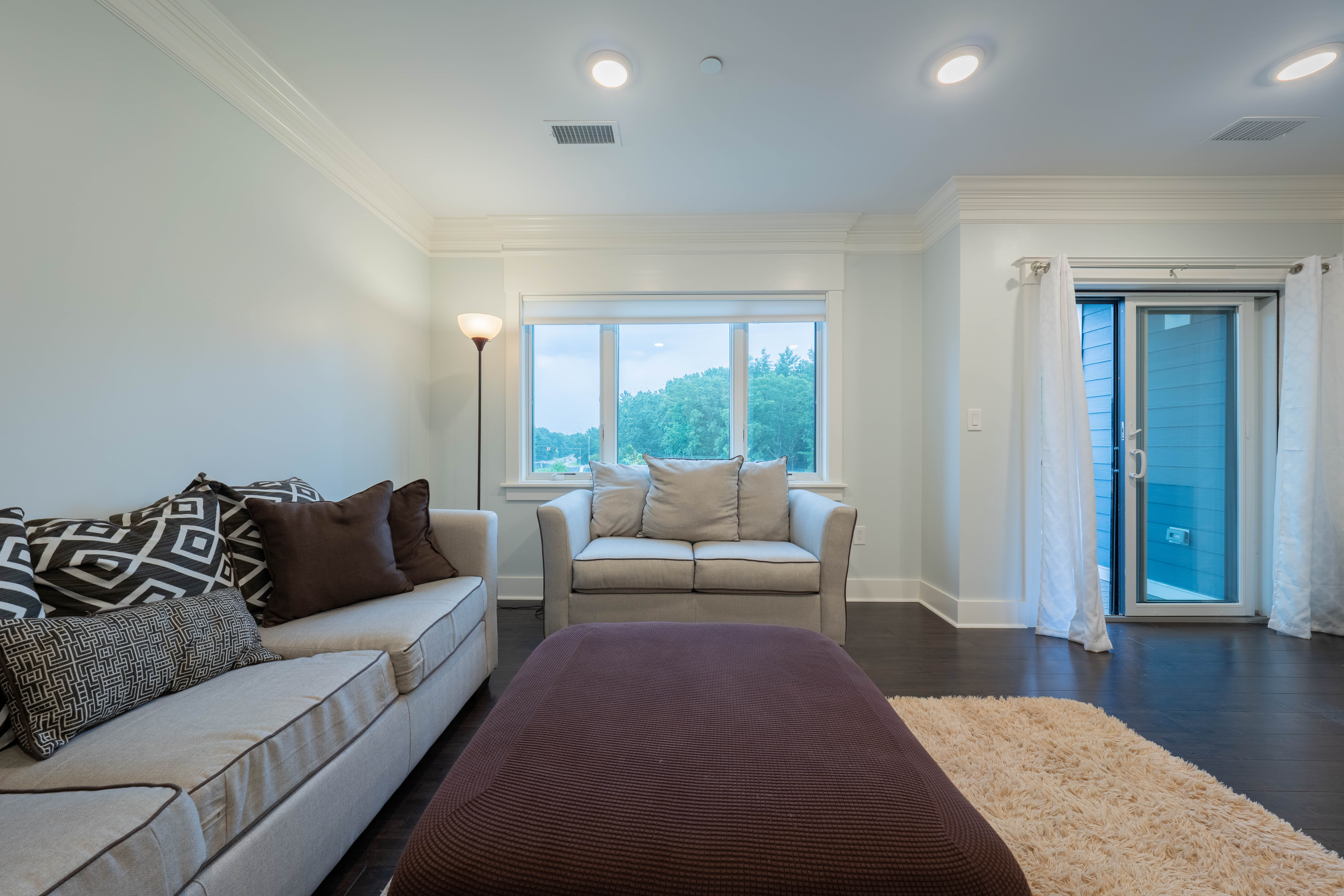 18 Hennery Way, Medfield