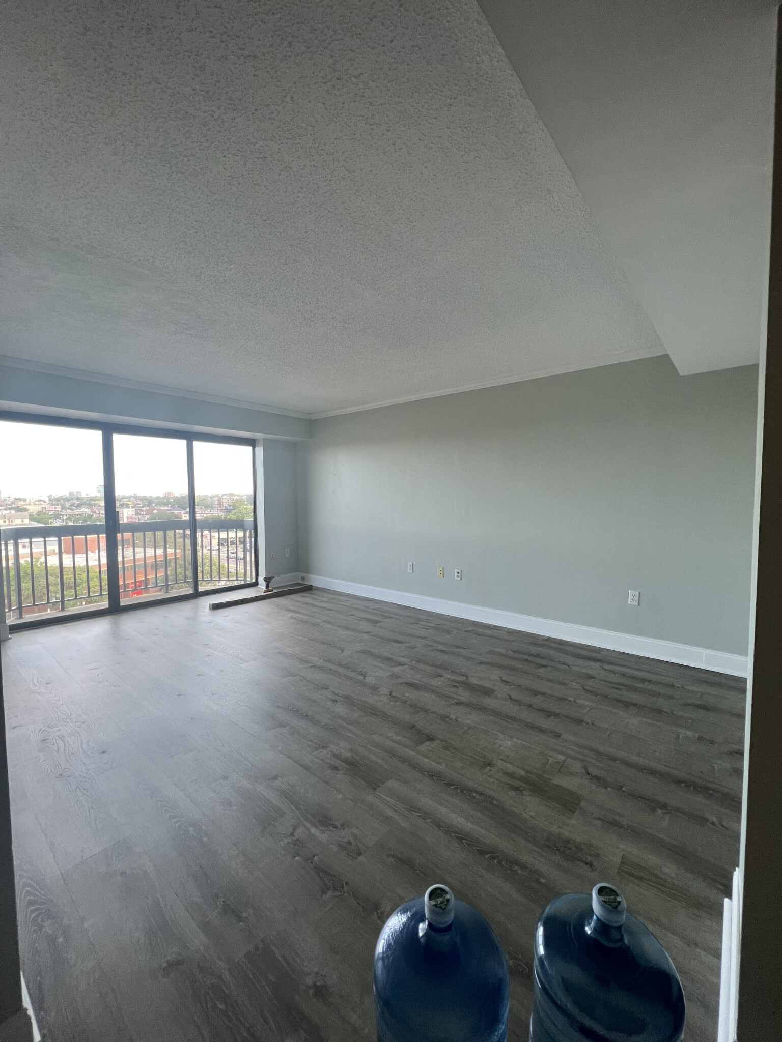 15 North Beacon St, Allston