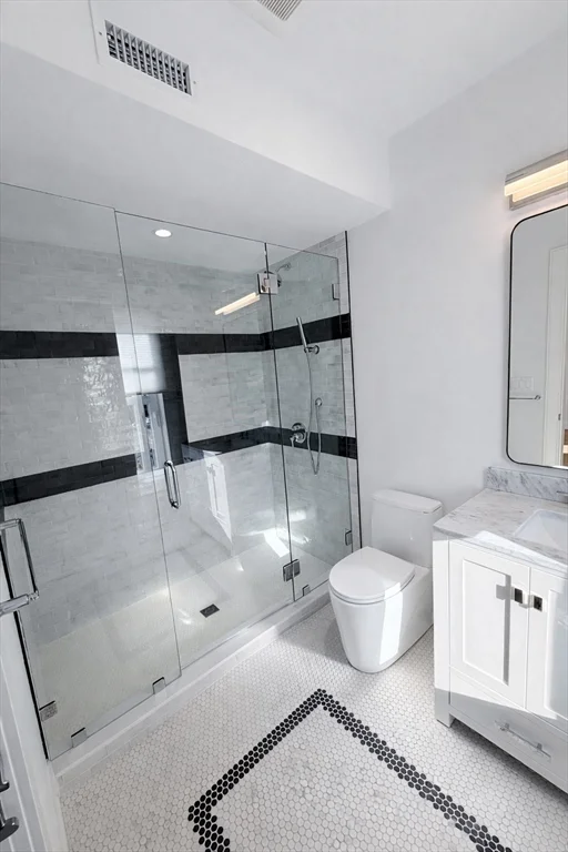 65 L St, South Boston