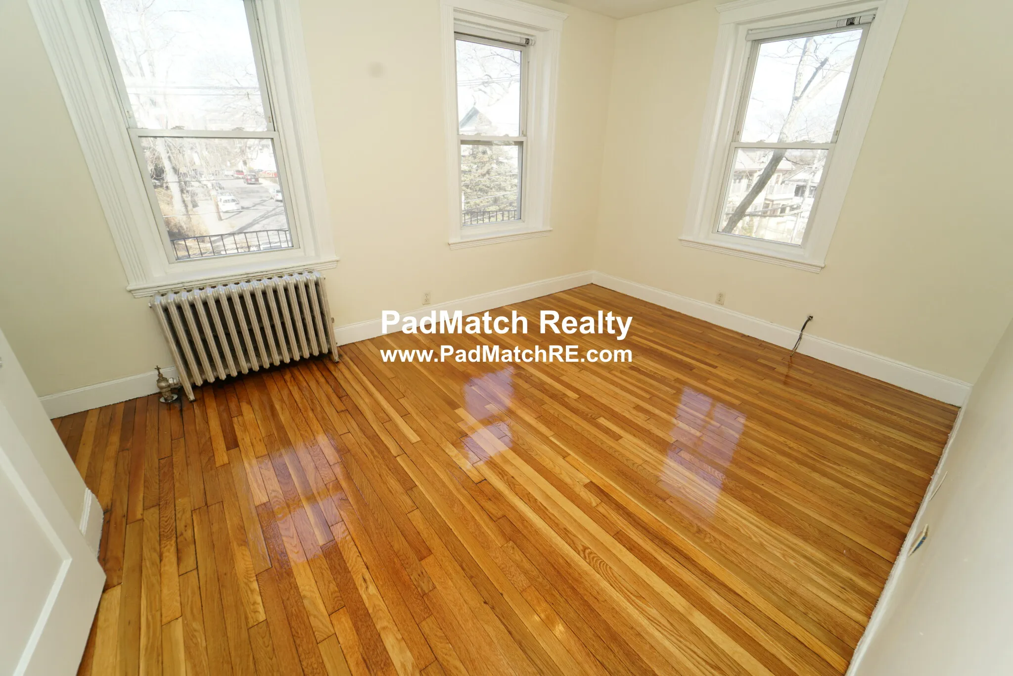 4 Vinal St, Brighton