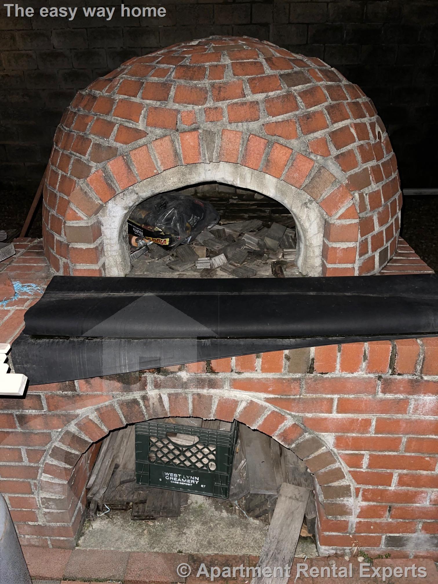 374 Highland Ave, Davis Square