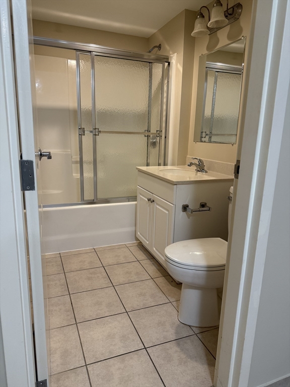 10 Florence St, Malden