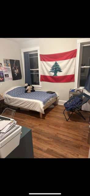 1185 Commonwealth Ave, Allston