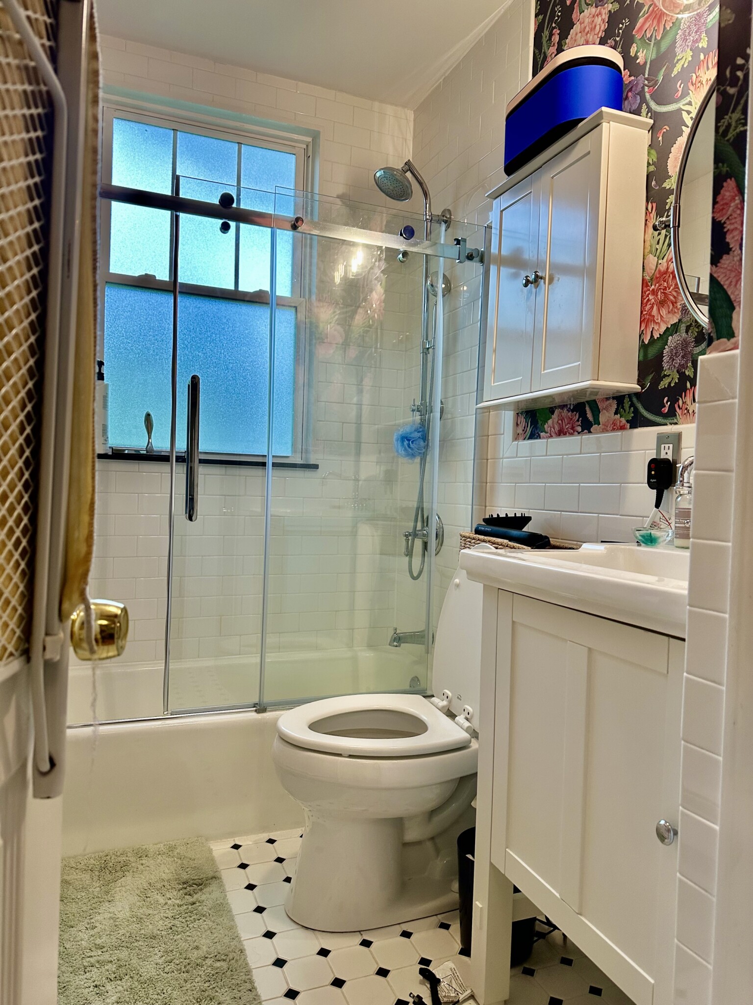 49 Grove St, Auburndale