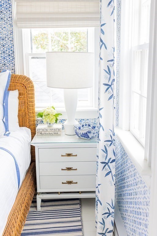 7 Bank St, Siasconset