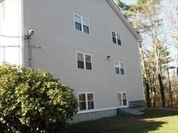 1619 Braley Rd, Far North