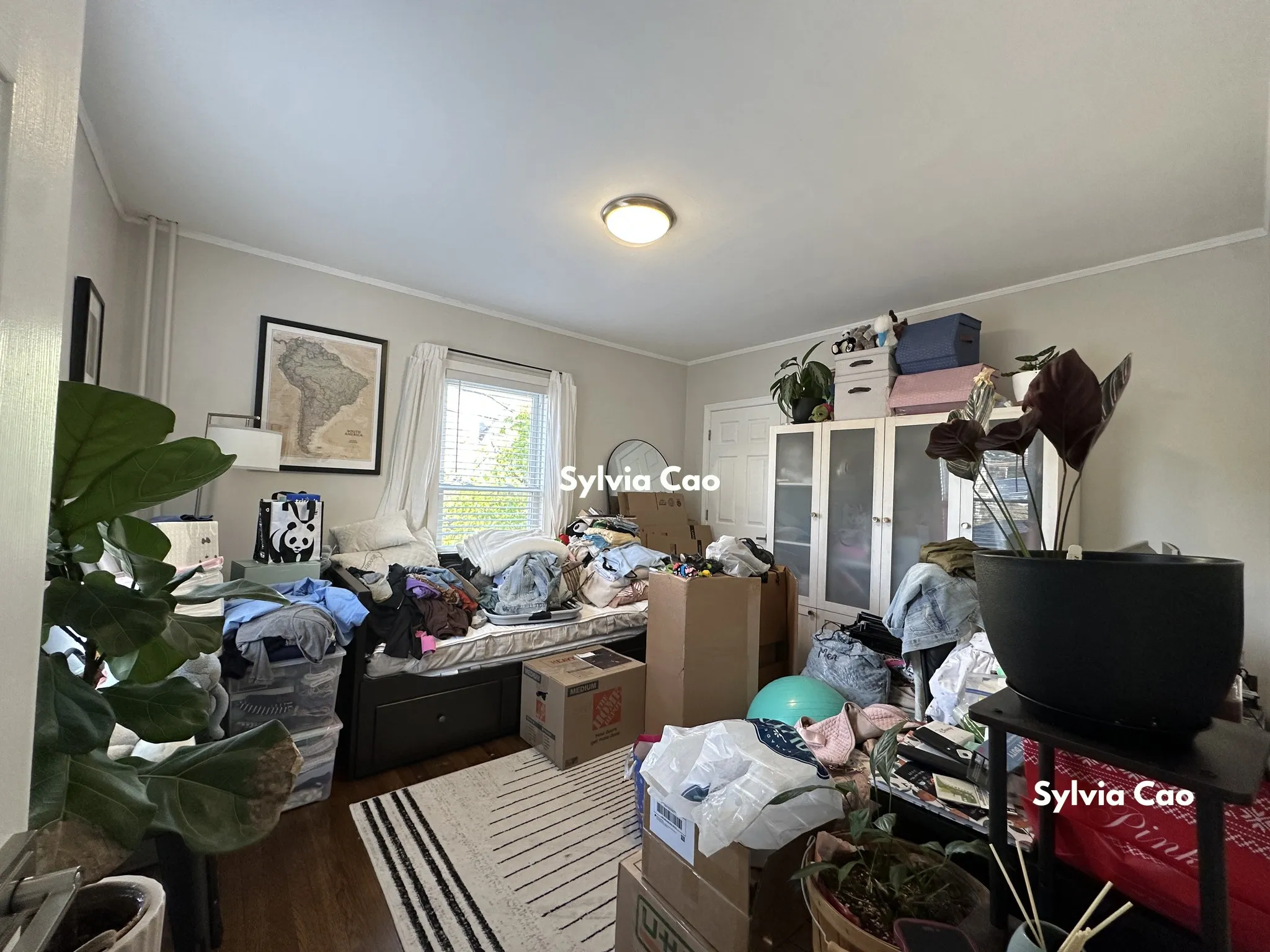 14 Marshall St, Watertown
