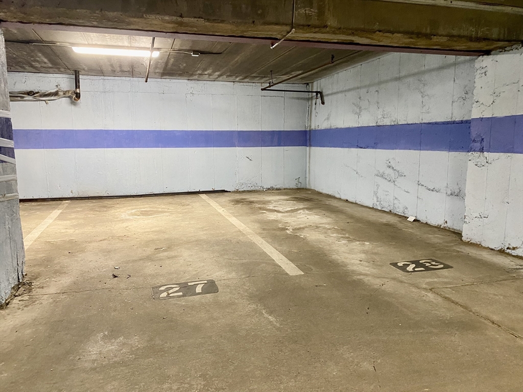 20 Stearns Rd, Coolidge Corner