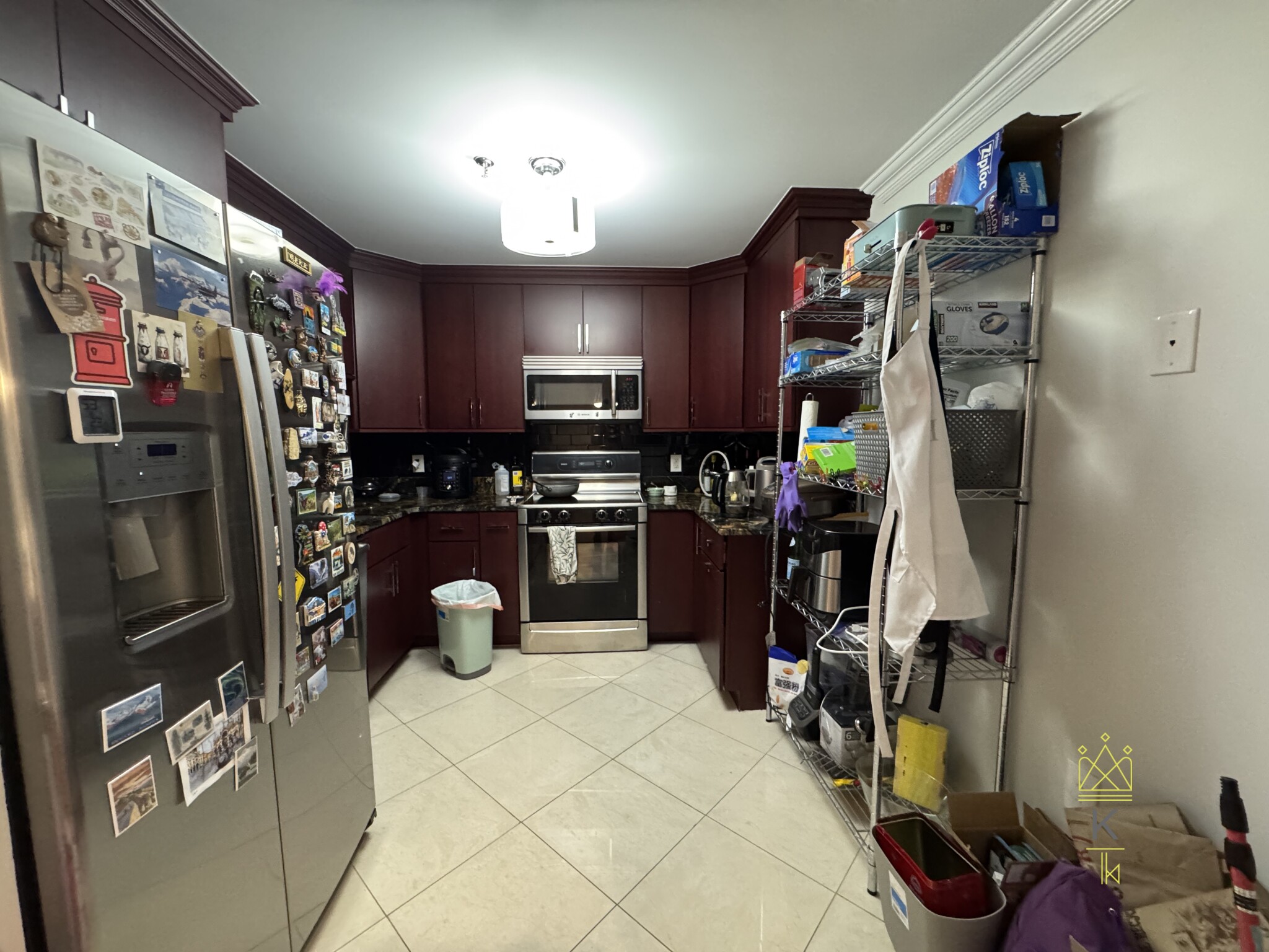 3920 Mystic Valley Pkwa, Medford