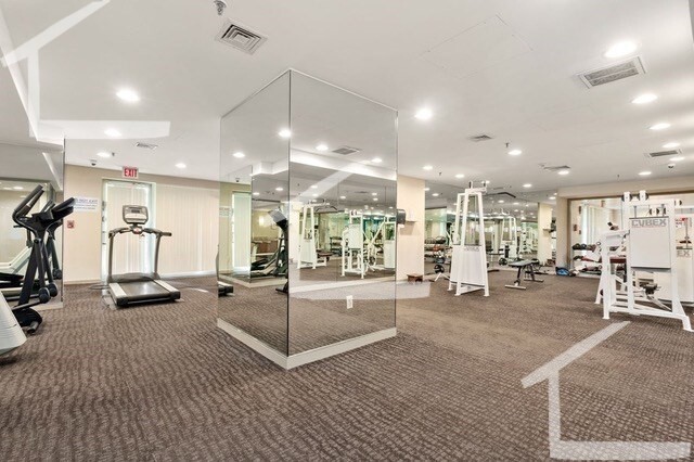 183 Oak St, Newton Upper Falls