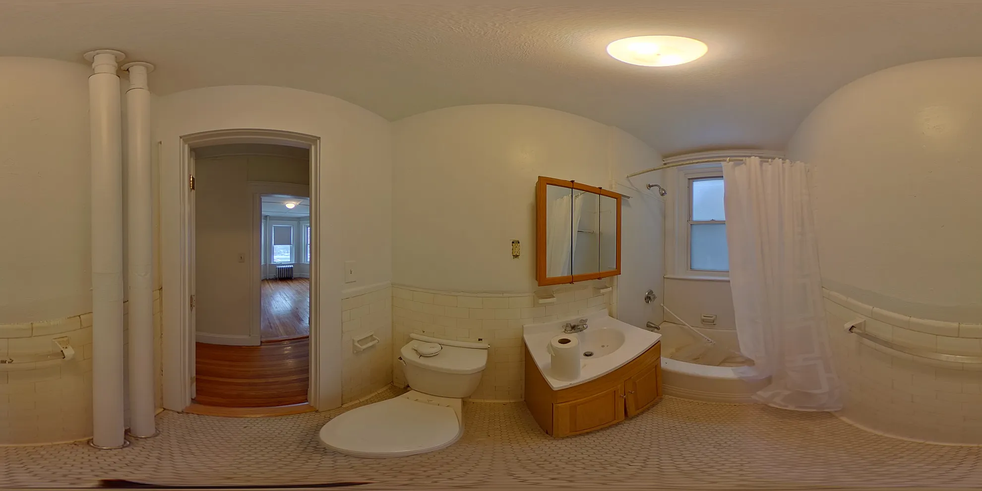 1179 Boylston St, Fenway