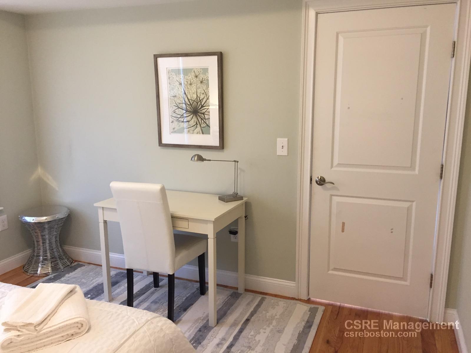 64-66 Litchfield St, Brighton