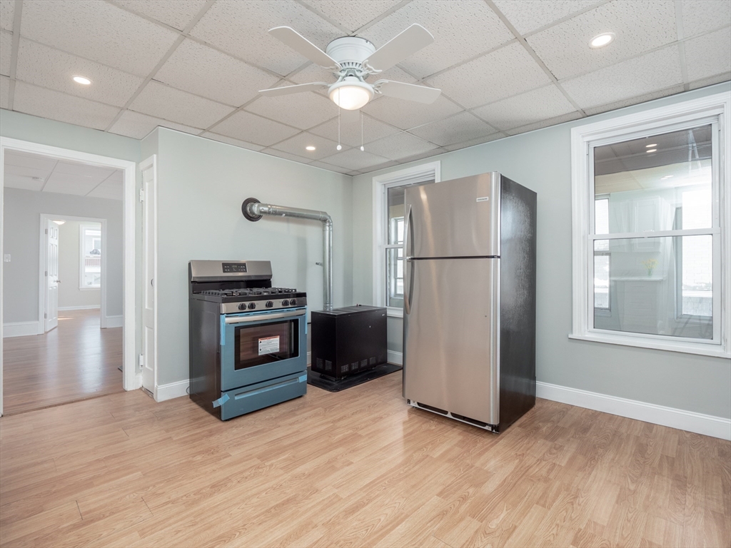 95 Green Hill Pkwa, Worcester