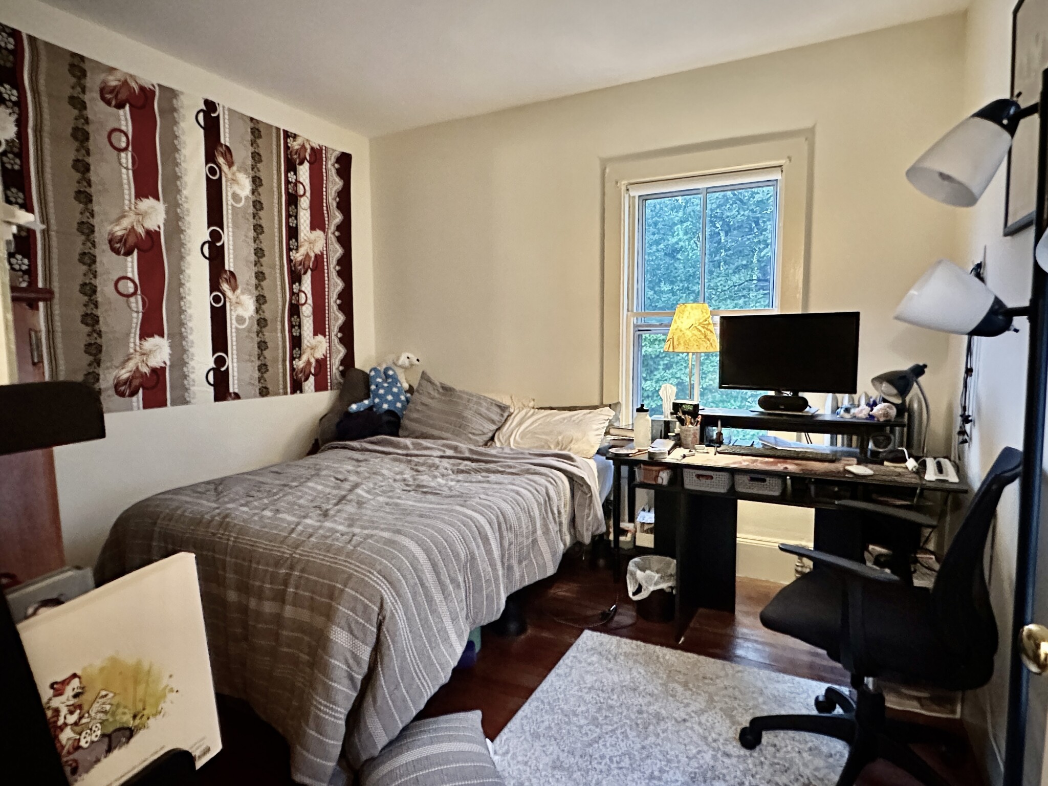 45 Brook St, Central Village