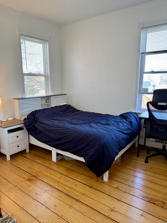 20 Imrie Rd, Brighton