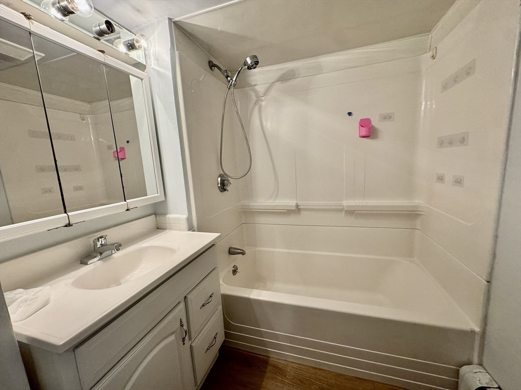 145 Chiswick Rd, Brighton