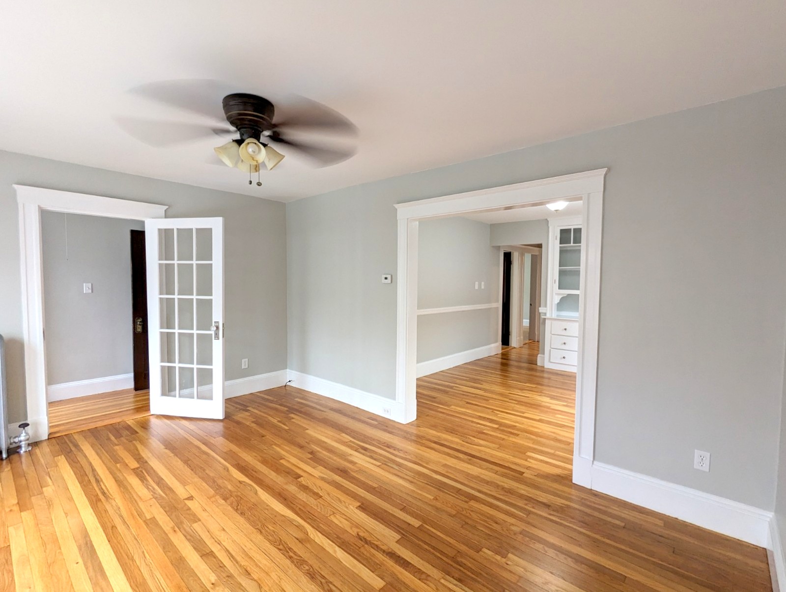 13 Kimball Rd, Watertown