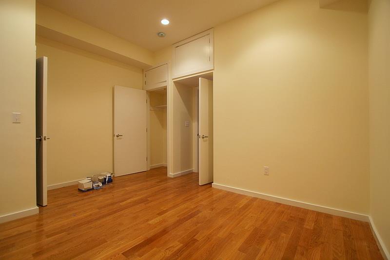 2 Beech St, North Cambridge