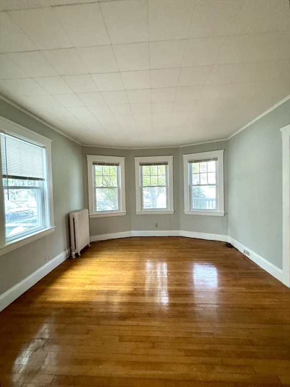 16-18 Park St, Clematis Brook