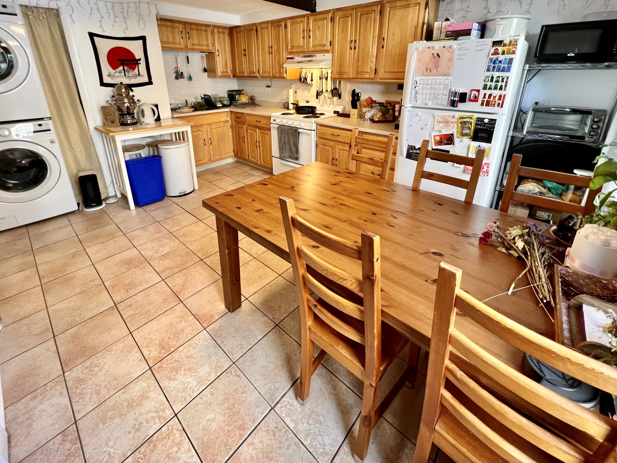 11 5th St, East Cambridge