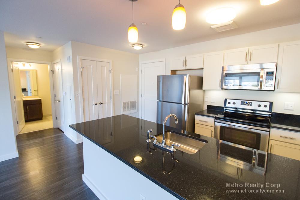 1 Whittemore Ave, North Cambridge