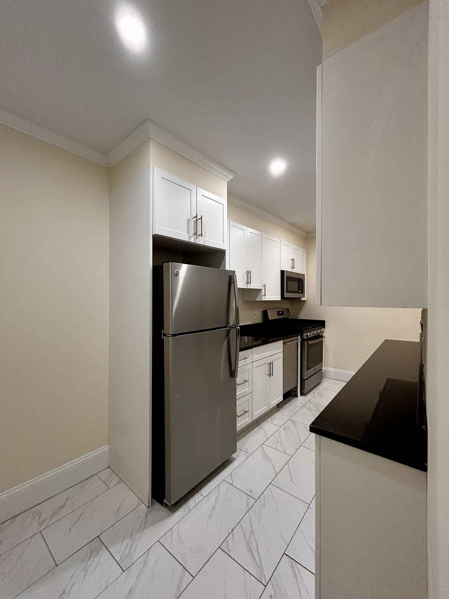 100 Kilsyth Rd, Brighton