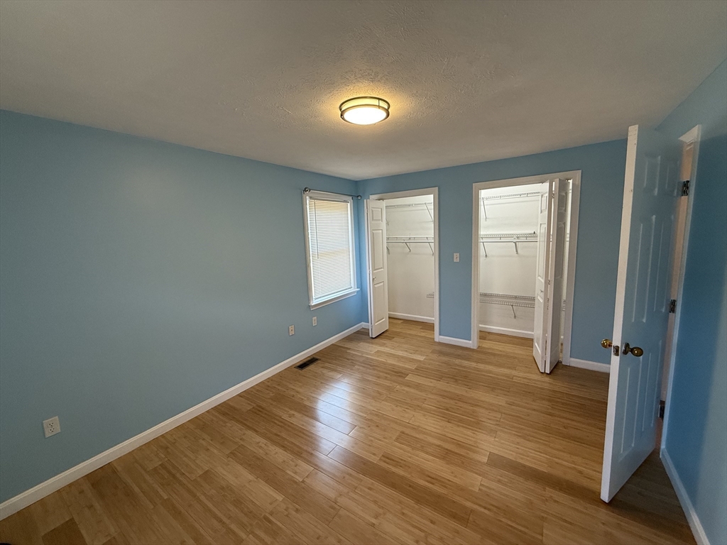 30 Cadogan Way, Nashua