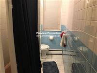 11 Aberdeen St, Fenway